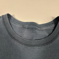 Vintage 2000s Carcass T-Shirt