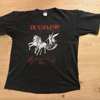 Blasphemy T-Shirt