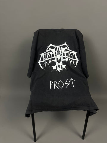Vintage 1994 Enslaved Frost T-Shirt