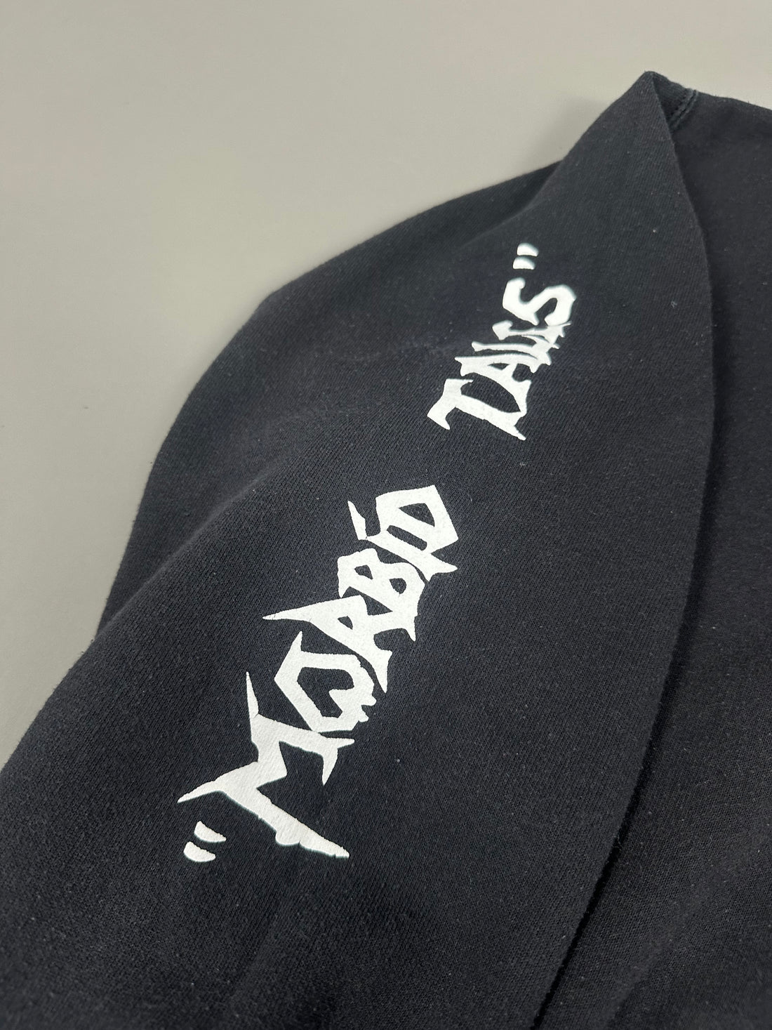 Celtic Frost 2010 Morbid Tales Sweater