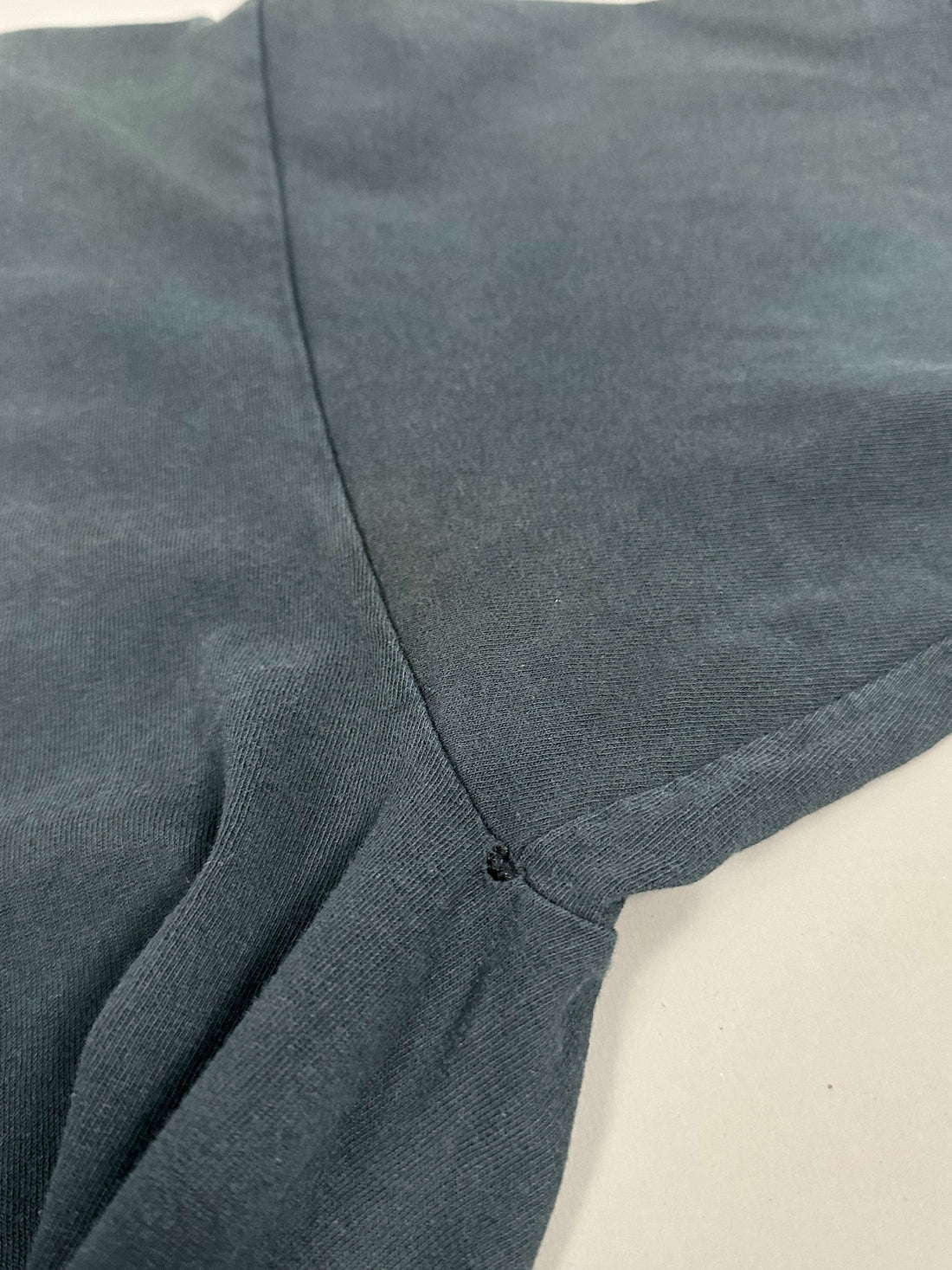 Vintage 2000 Taake T-Shirt