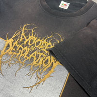 Woodland of Desolation 2000s T-Shirt