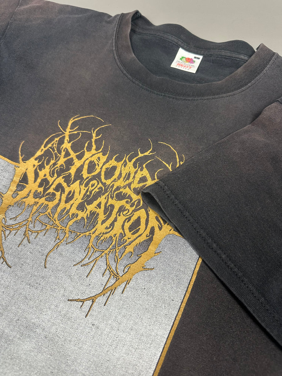 Woodland of Desolation 2000s T-Shirt