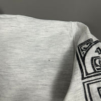 Vintage 1995 Immortal Longsleeve