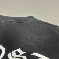 Vintage 1994 Enslaved Frost Longsleeve