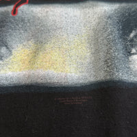 Vintage 1996 Cradle Of Filth Vamperotica T-Shirt