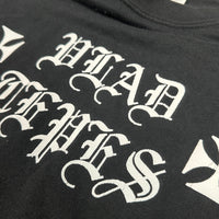 Vintage 2000 Vlad Tepes T-Shirt