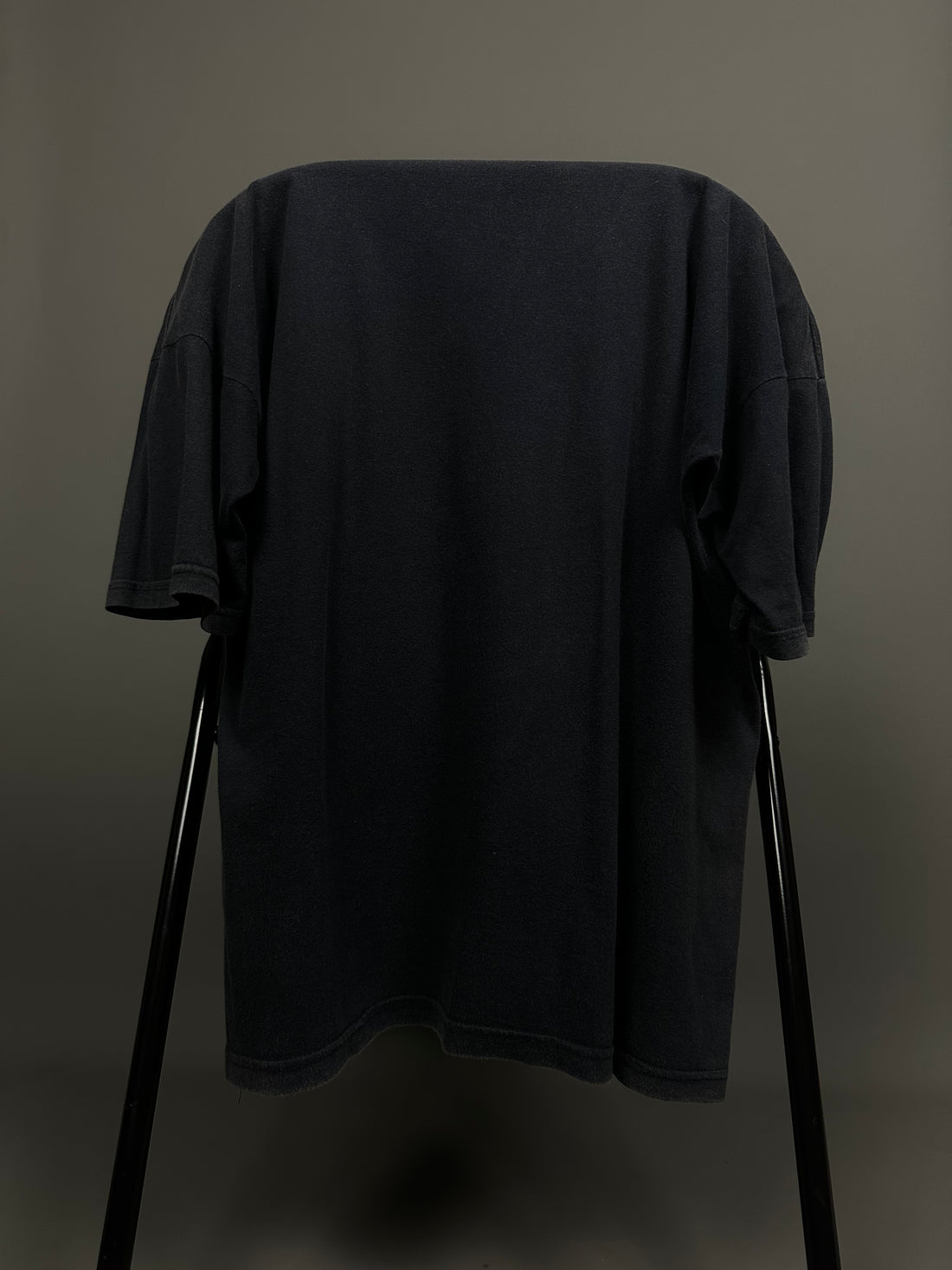 Vintage 1990 Nihilist Drowned T-Shirt