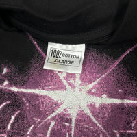Vintage 1999 Hades Longsleeve