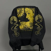 Vintage 2001 Entwined Gone Longsleeve