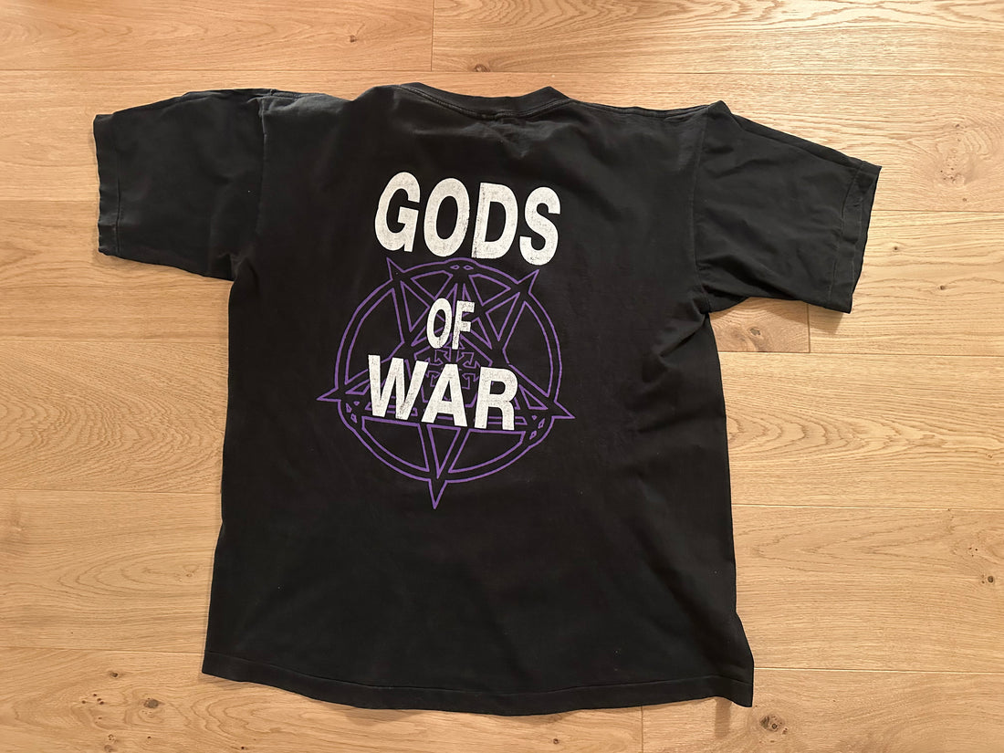 Blasphemy T-Shirt