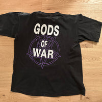 Blasphemy T-Shirt