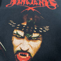 Vintage 1997 Ancient Longsleeve