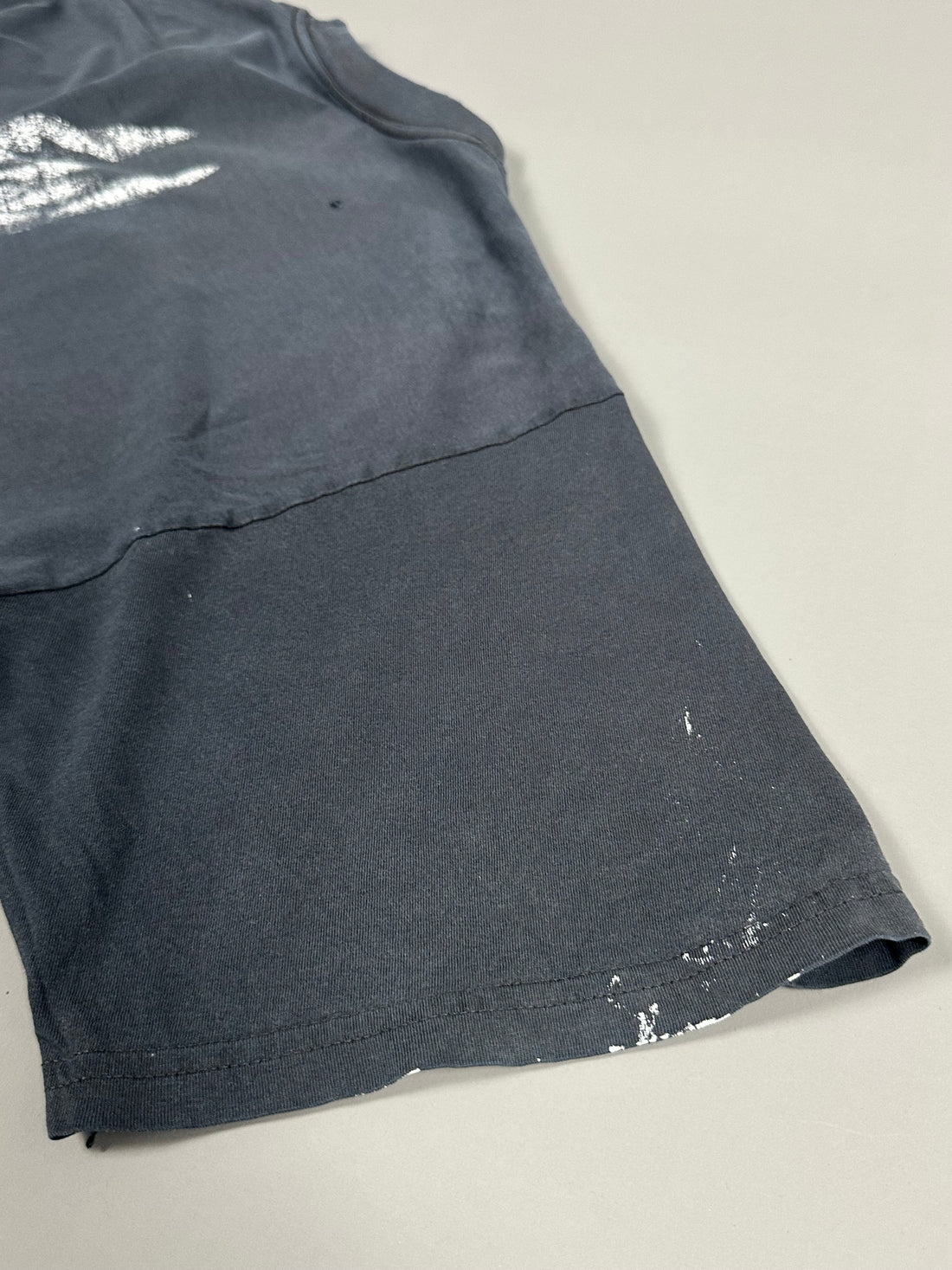 Vintage 1990s Bathory T-Shirt