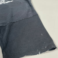 Vintage 1990s Bathory T-Shirt