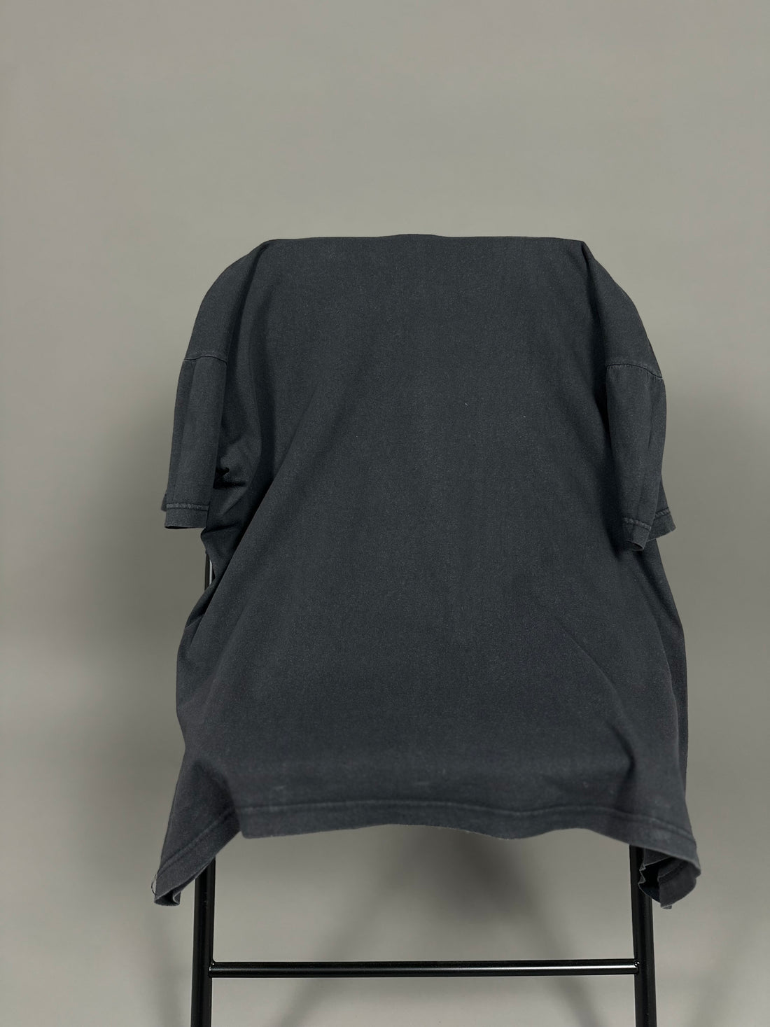 Vintage 1990s Cradle of Filth Supreme Vampyric Evil T-Shirt