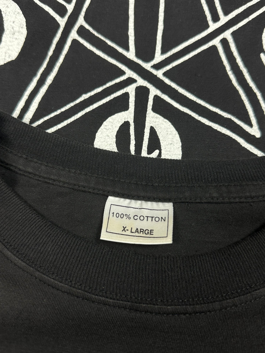 Venom 1996 Legion Vintage Longsleeve