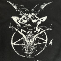 Vintage 1999 Judas Iscariot T-Shirt