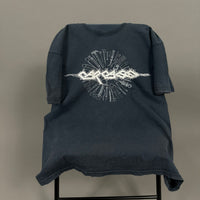 Vintage 2000s Carcass T-Shirt
