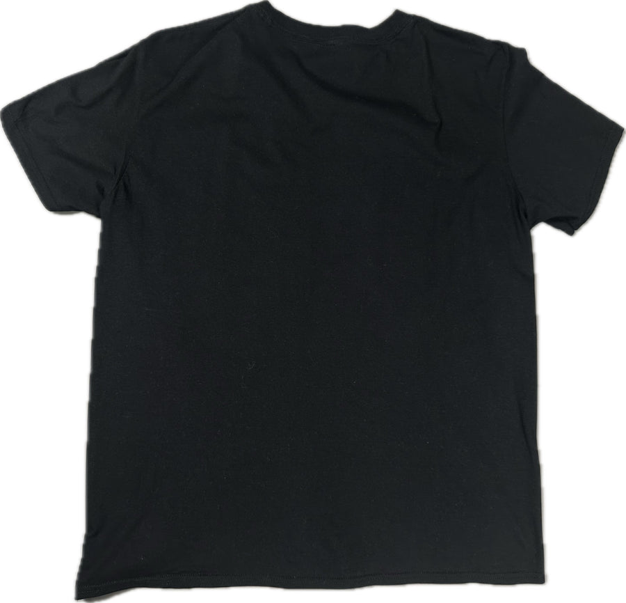 Mortiis 2010s Anden Som Gjorde Opprör T-Shirt