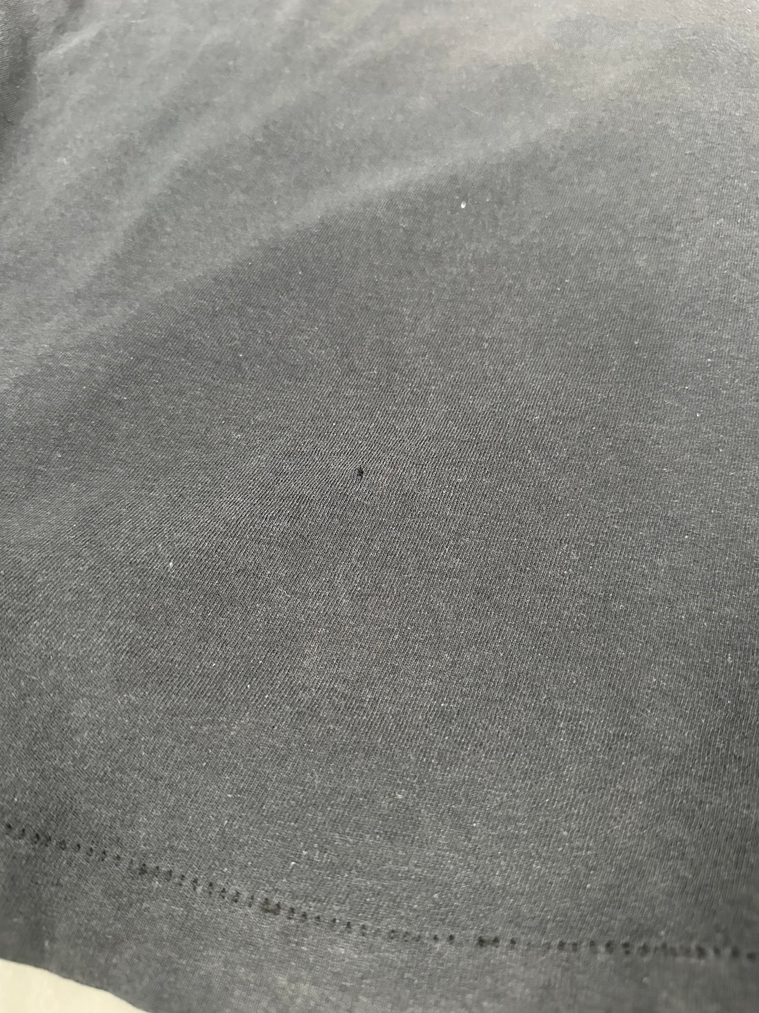 Vintage 1991 Entombed Left Hand Path T-Shirt