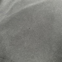 Vintage 1991 Entombed Left Hand Path T-Shirt