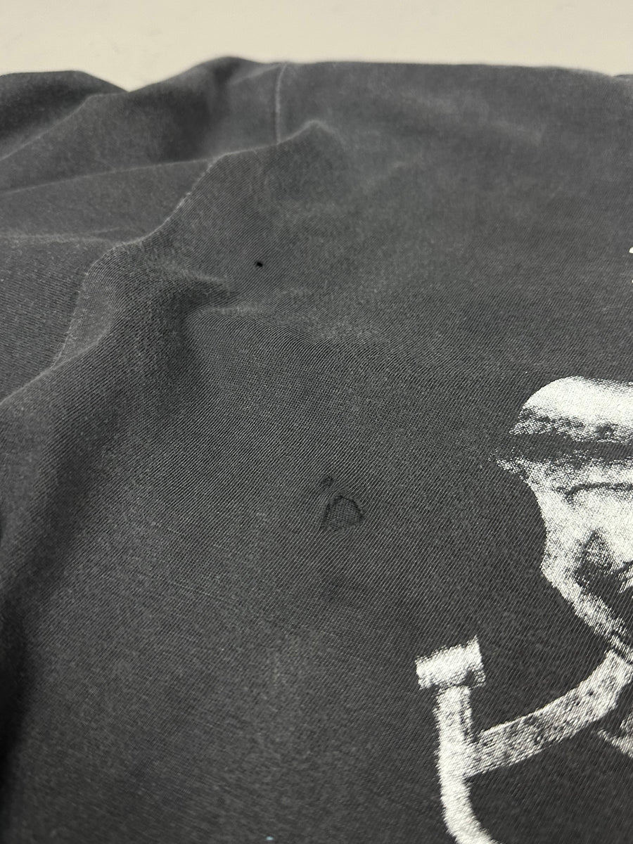 Gorefest 1991 Mindloss Vintage T-Shirt