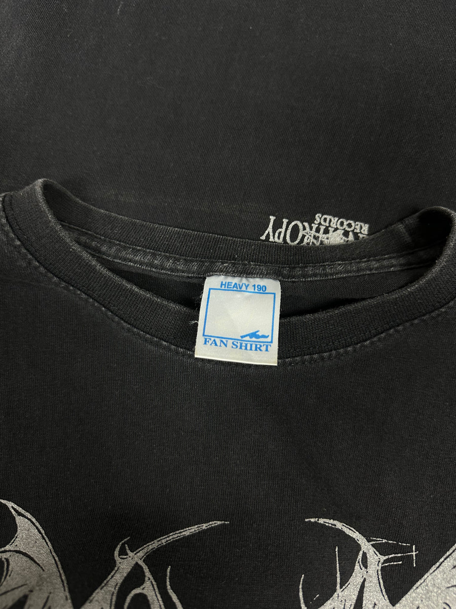 Mayhem 1996 North America Vintage T-Shirt