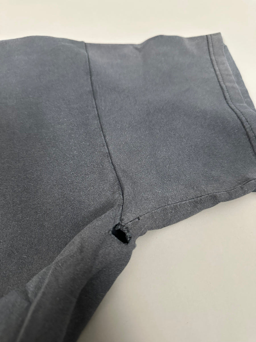 Vintage 2003 Revenge Antichrist T-Shirt