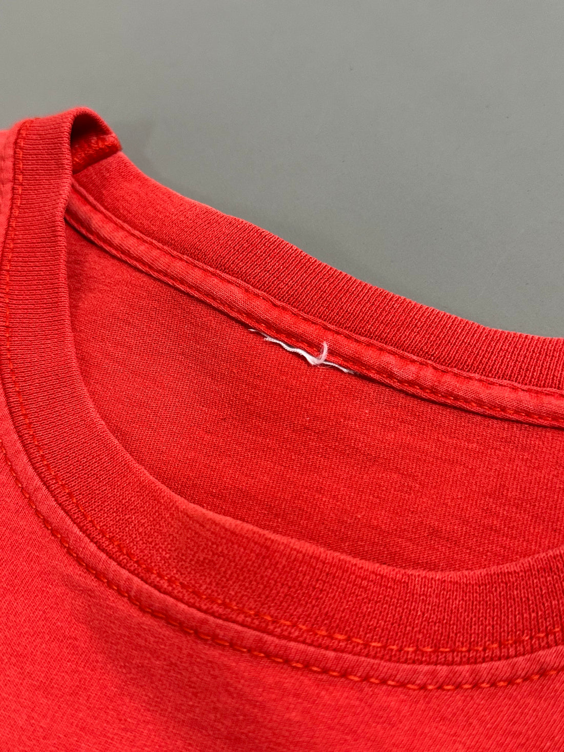 Vintage 2000s Mayhem Deathcrush T-Shirt