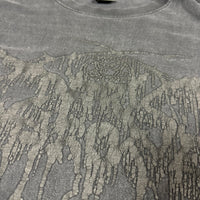 Darkthrone 1998 True Norwegian Black Metal Vintage T-Shirt