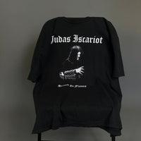 Vintage 1999 Judas Iscariot T-Shirt