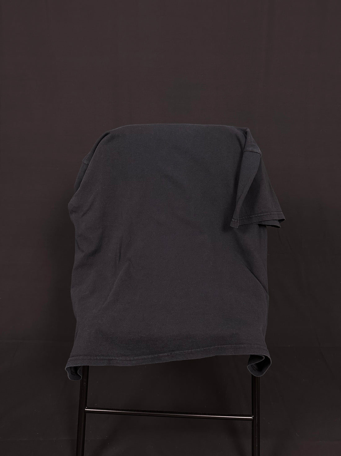 Vintage 2000s Burzum T-Shirt