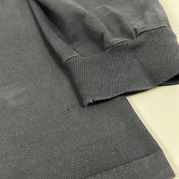 Vintage 1994 Morbid Angel Covenant Longsleeve