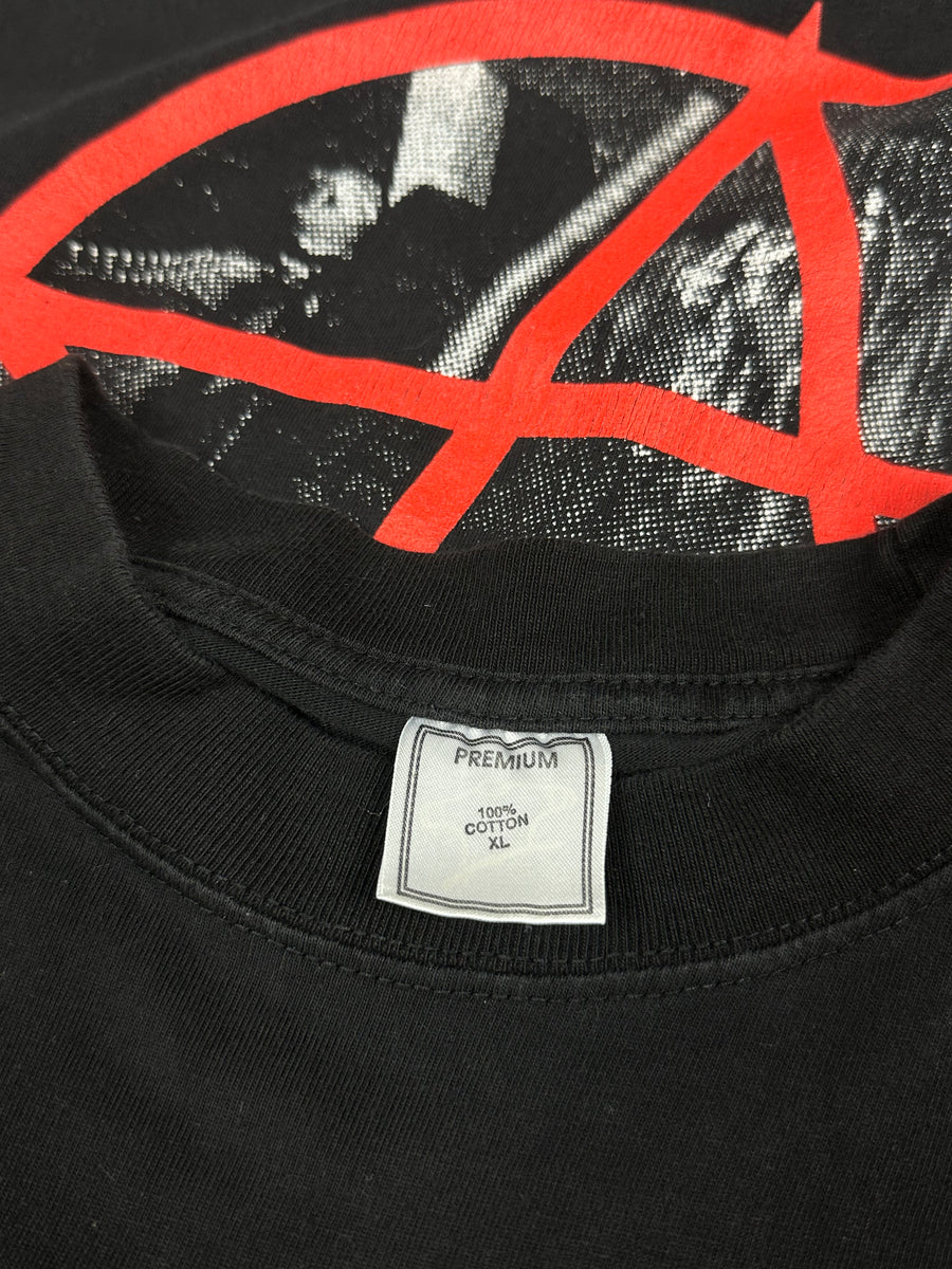 Emperor 1997 Rider Vintage T-Shirt