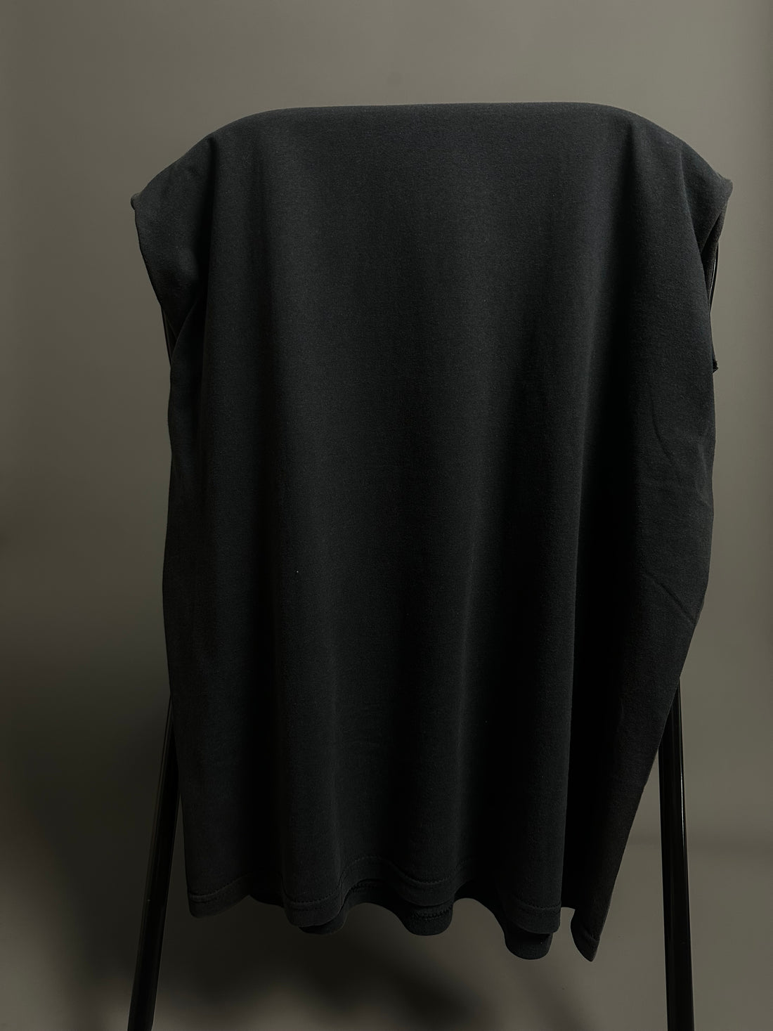 Pestiferous 2005 Dark Seasons Vintage T-Shirt Tank Top