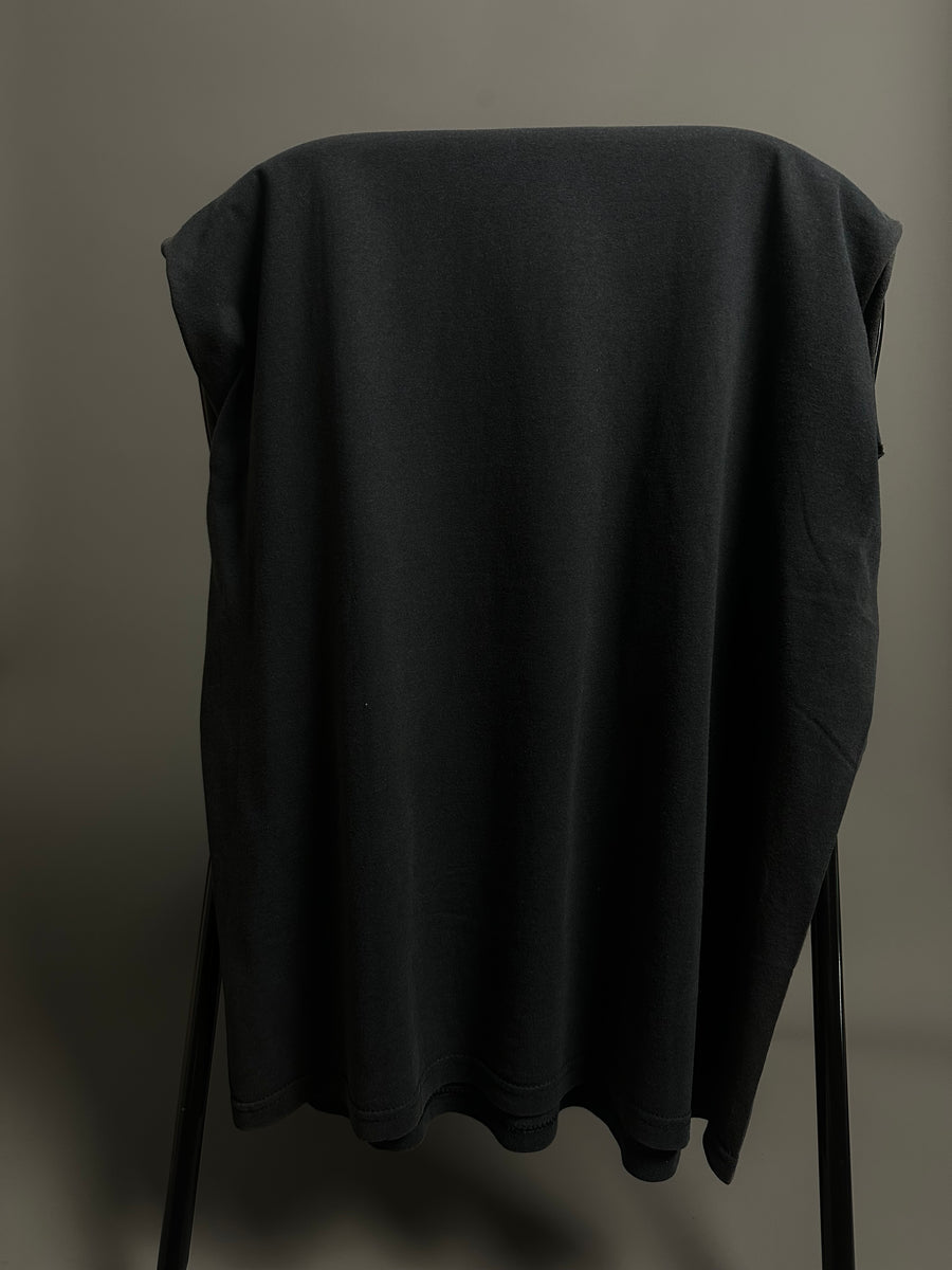 Pestiferous 2005 Dark Seasons Vintage T-Shirt Tank Top