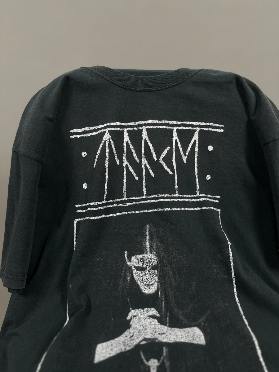 Vintage 2000 Taake T-Shirt