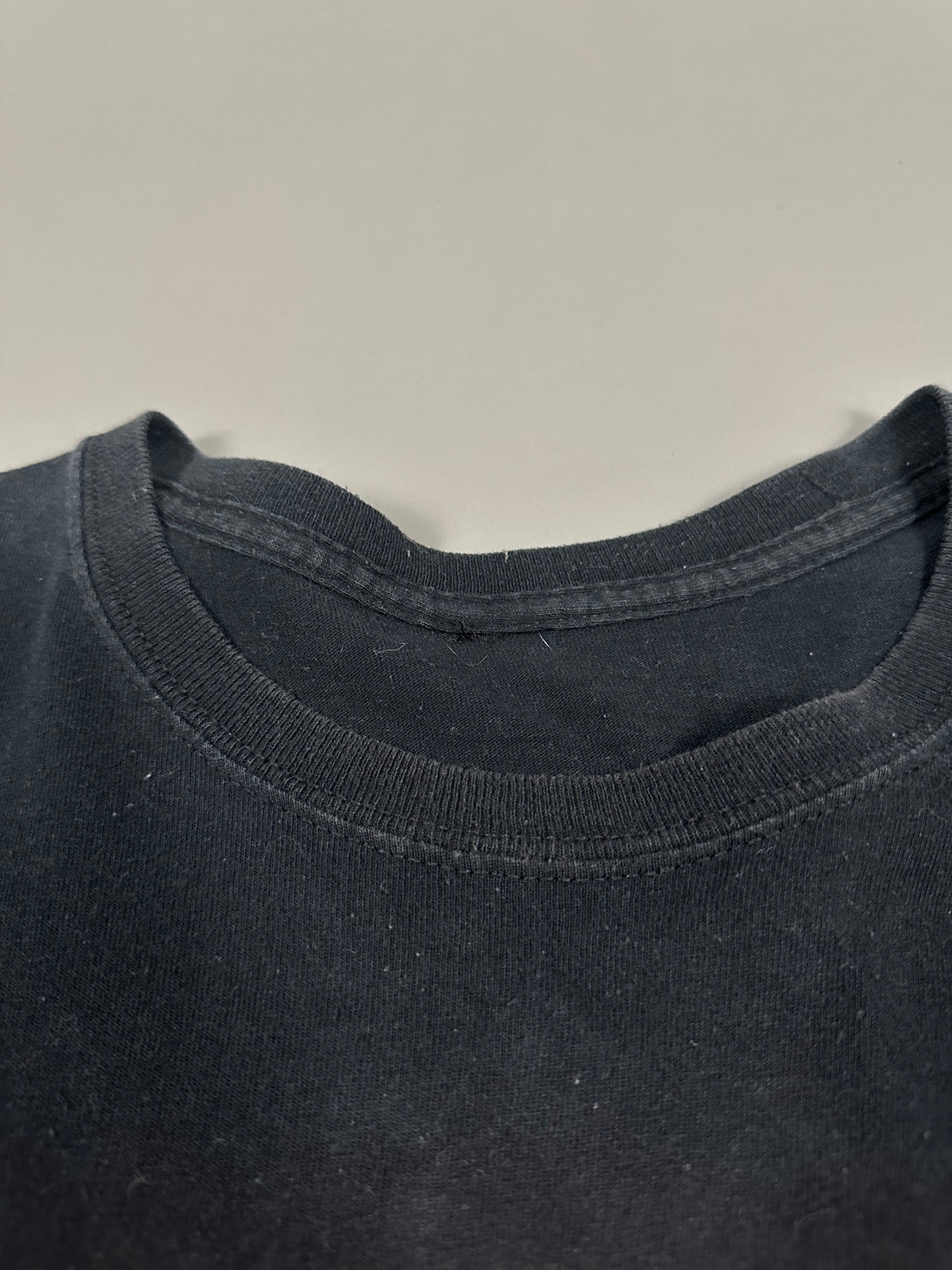 Blasphemy 2013 Gods of War T-Shirt