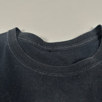 Blasphemy 2013 Gods of War T-Shirt