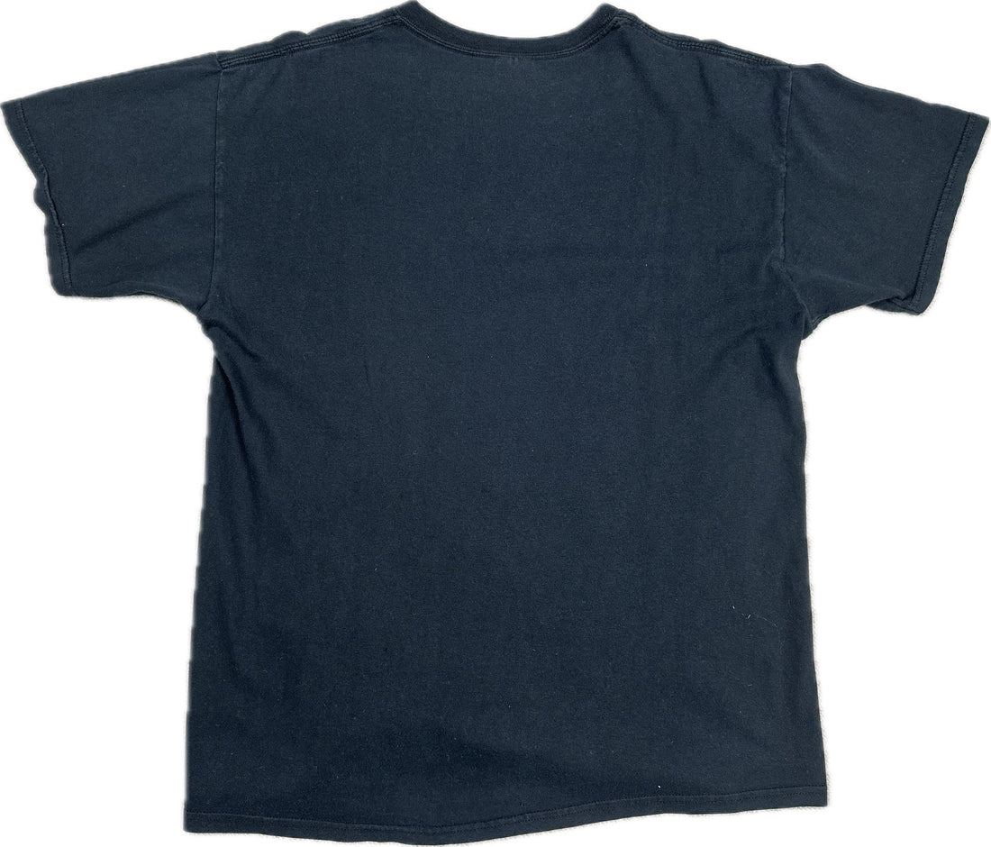 Vintage 2000s Burzum T-Shirt