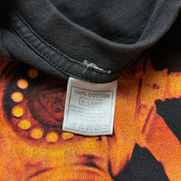 Vintage 1994 Clawfinger T-Shirt