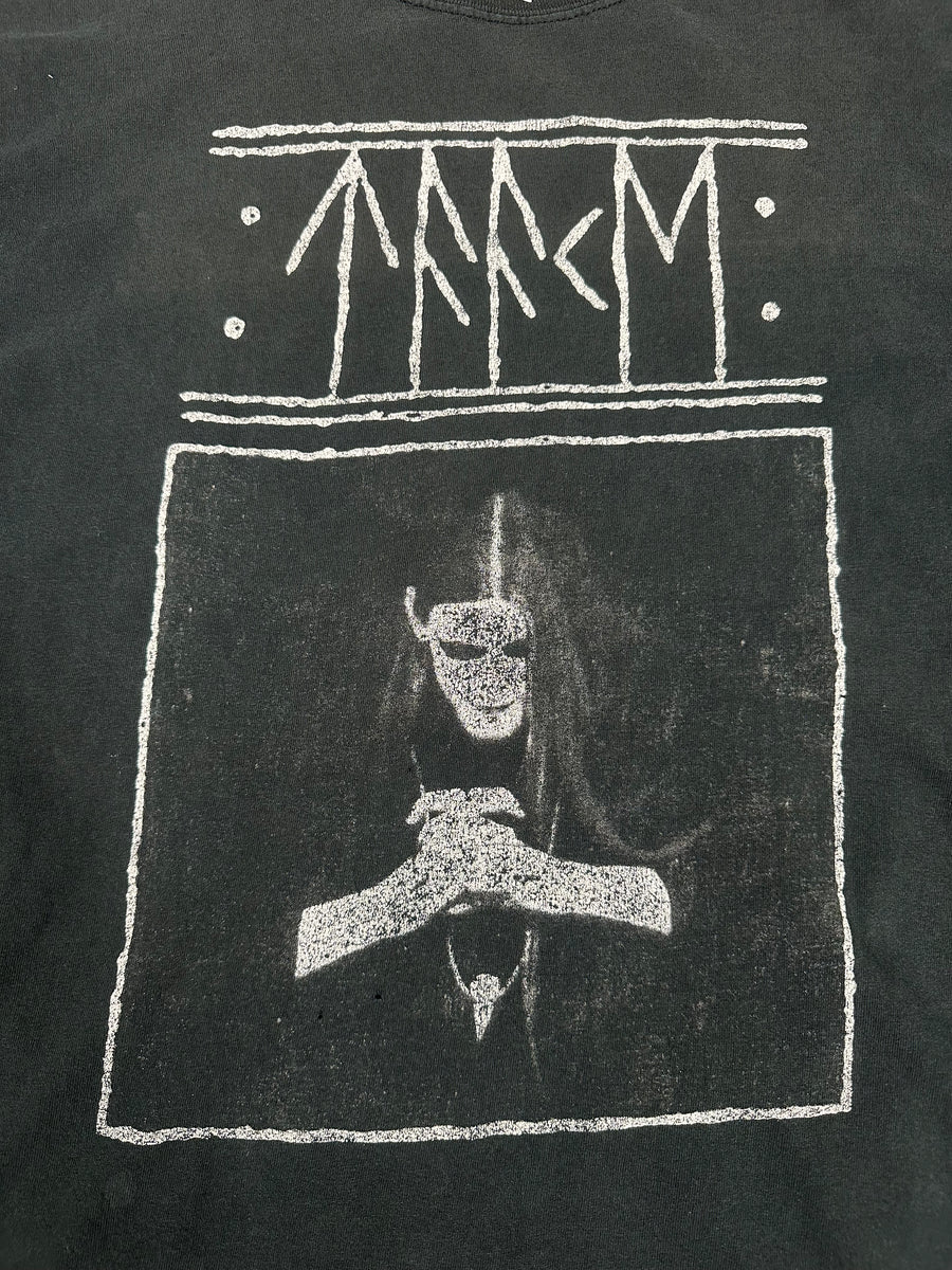 Vintage 2000 Taake T-Shirt