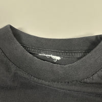 Vintage 1993 Emperor Rider T-Shirt