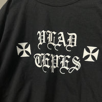 Vintage 2000 Vlad Tepes T-Shirt