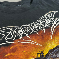 Vintage 1995 Dismember T-Shirt