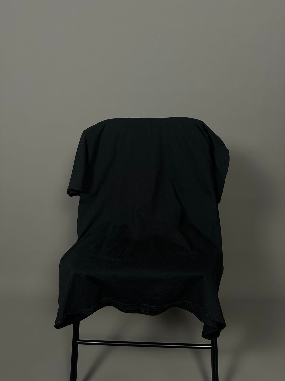 Mortiis 2010s Anden Som Gjorde Opprör T-Shirt