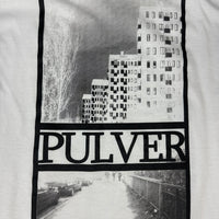 Lifelover 2006 Pulver T-Shirt