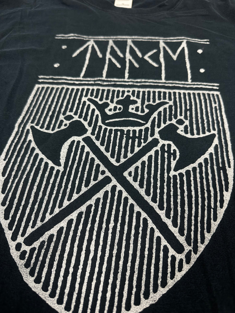 Vintage 2000s Taake Longsleeve