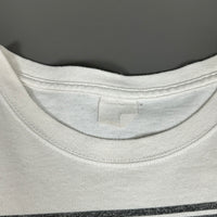 Vintage 2003 Revenge Altar Of Triumph T-Shirt